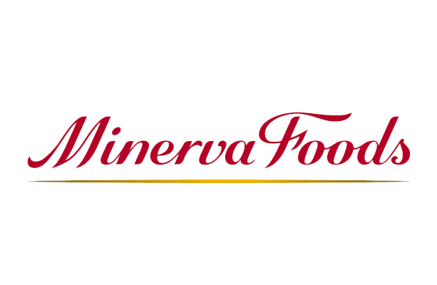 minerva-foods