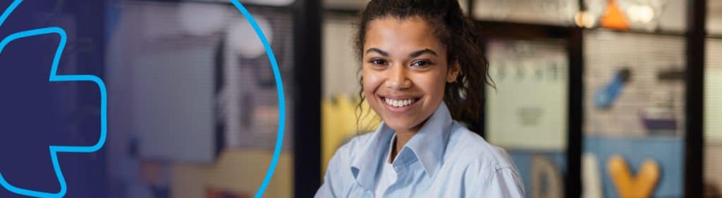 Integração RH‑SST