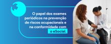 ESOCIAL