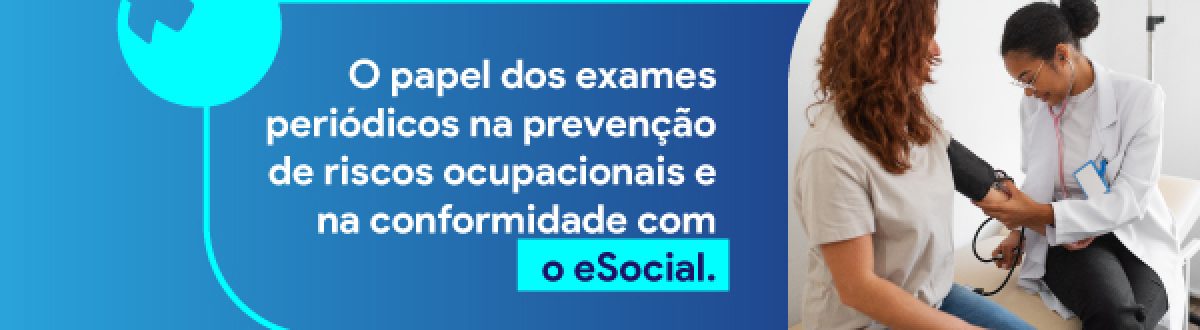 ESOCIAL