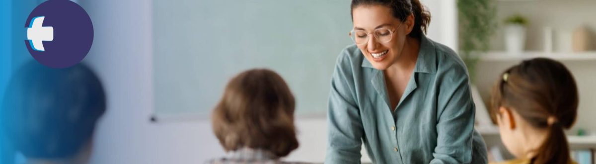 treinamentos de SST nas escolas