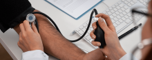 Desvendando o Alfabeto da Segurança_ O Guia Completo das Siglas Essenciais em SST e Medicina do Trabalho